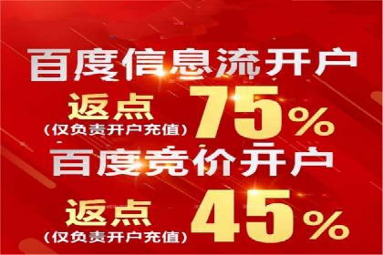 探索信息流广告的奥秘：成功案例背后的策略解析