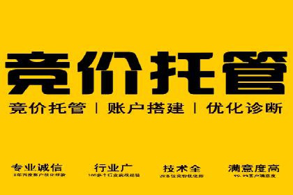 SEM竞价员案例分析：优化广告创意